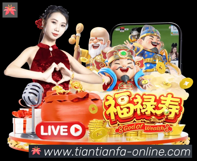 全球热力图